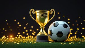 Soi kèo World Cup 2026 UK88