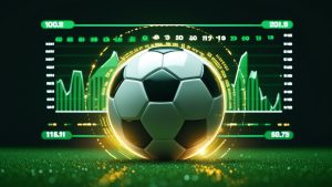 Soi kèo World Cup 2026